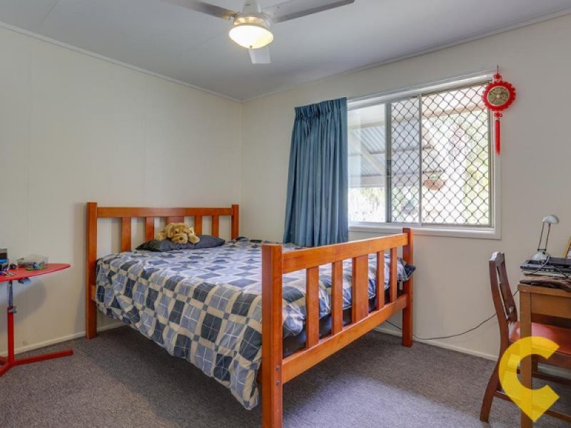 102-104 Bancroft Terrace, Deception Bay QLD 4508