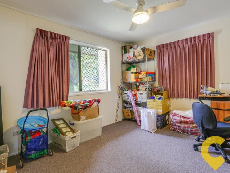 102-104 Bancroft Terrace, Deception Bay QLD 4508