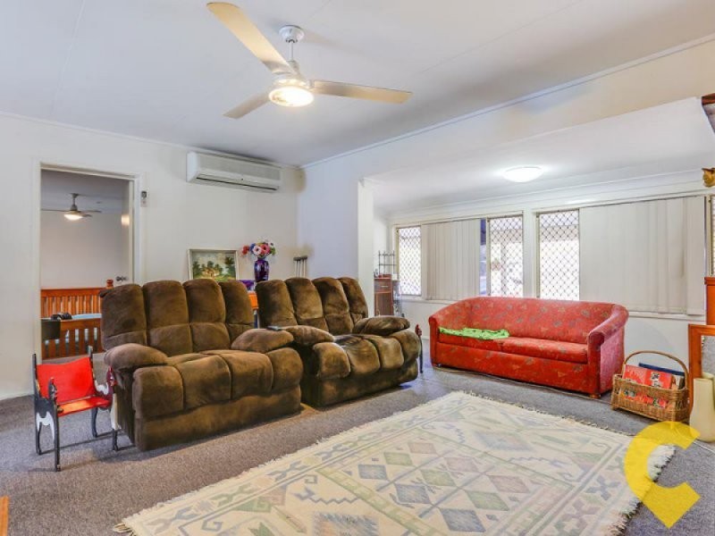 102-104 Bancroft Terrace, Deception Bay QLD 4508