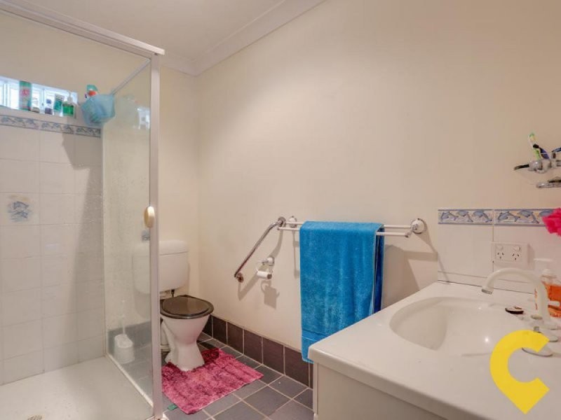 102-104 Bancroft Terrace, Deception Bay QLD 4508