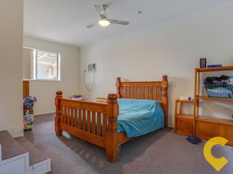 102-104 Bancroft Terrace, Deception Bay QLD 4508