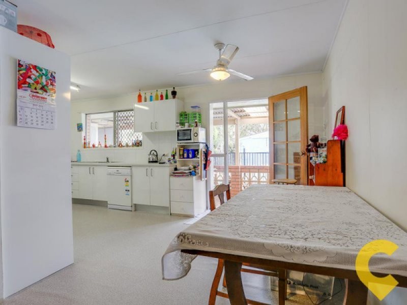 102-104 Bancroft Terrace, Deception Bay QLD 4508