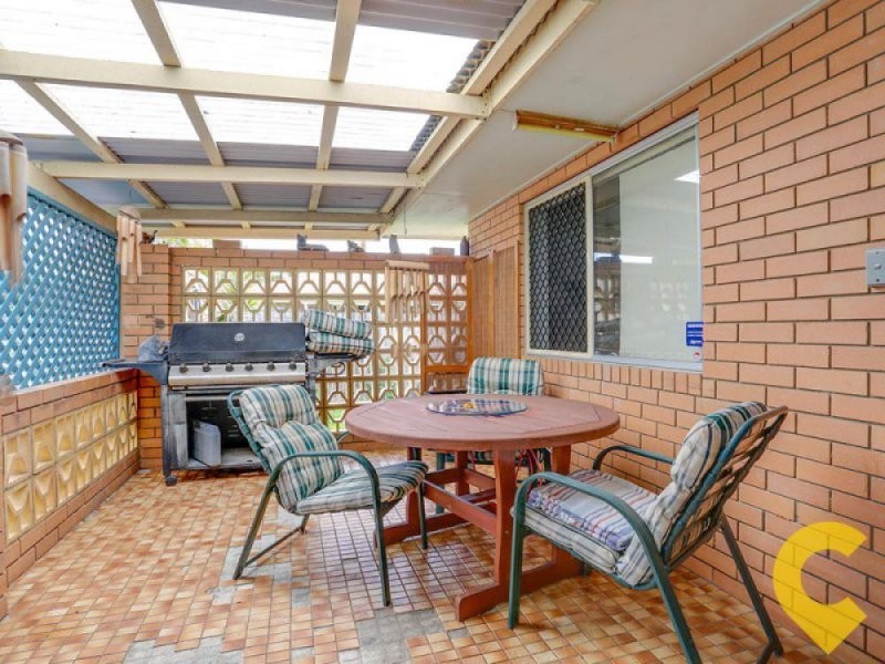 102-104 Bancroft Terrace, Deception Bay QLD 4508