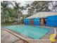 102-104 Bancroft Terrace, Deception Bay QLD 4508