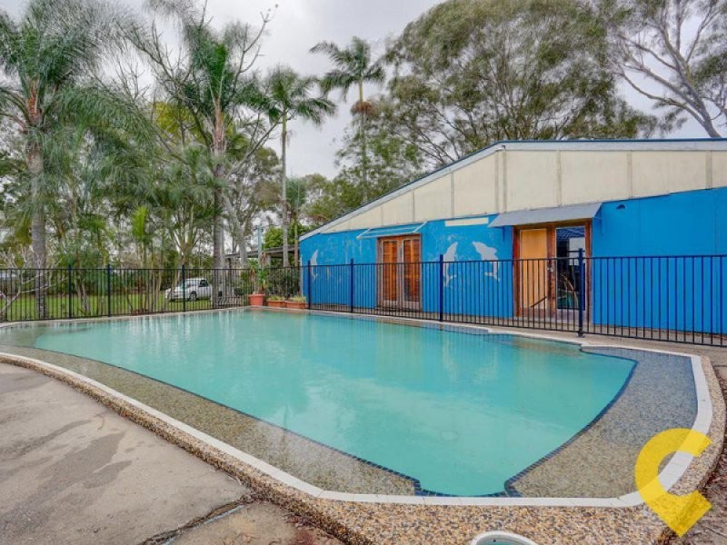 102-104 Bancroft Terrace, Deception Bay QLD 4508