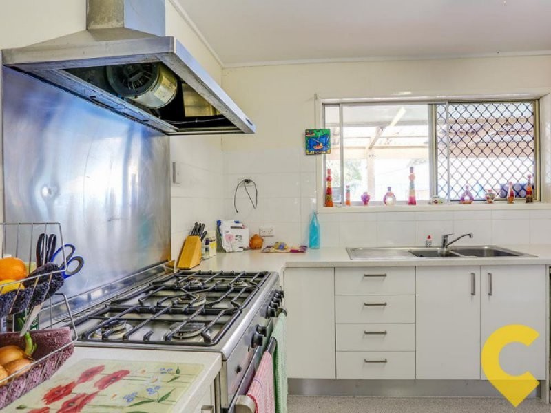 102-104 Bancroft Terrace, Deception Bay QLD 4508