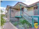 129-131 Hawthorn Road, Burpengary QLD 4505