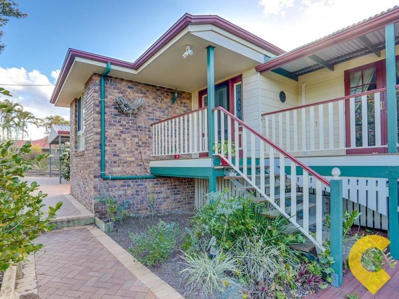 129-131 Hawthorn Road, Burpengary QLD 4505