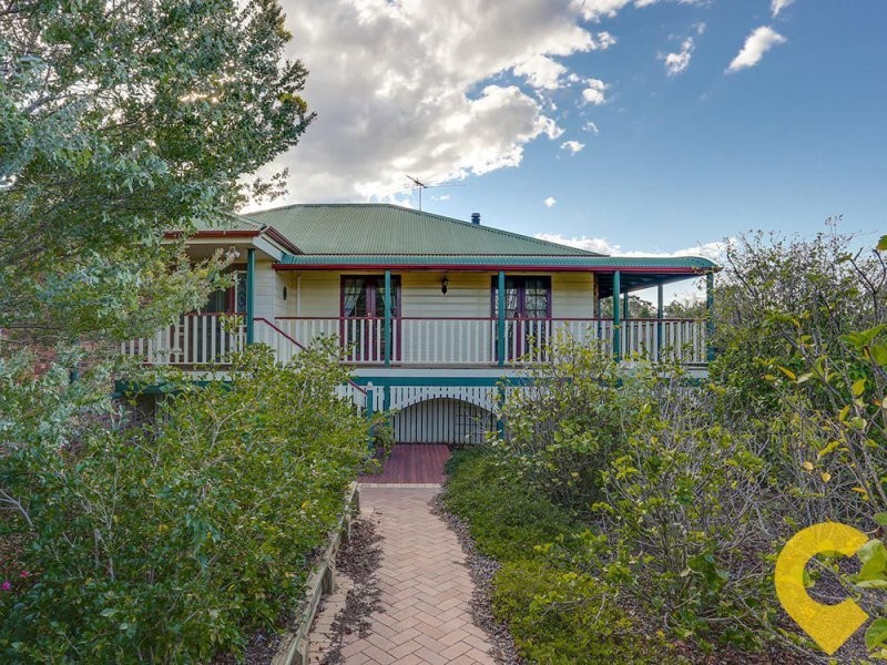 129-131 Hawthorn Road, Burpengary QLD 4505