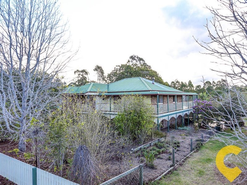 129-131 Hawthorn Road, Burpengary QLD 4505