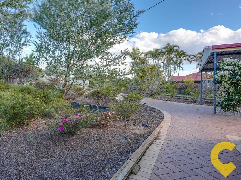 129-131 Hawthorn Road, Burpengary QLD 4505