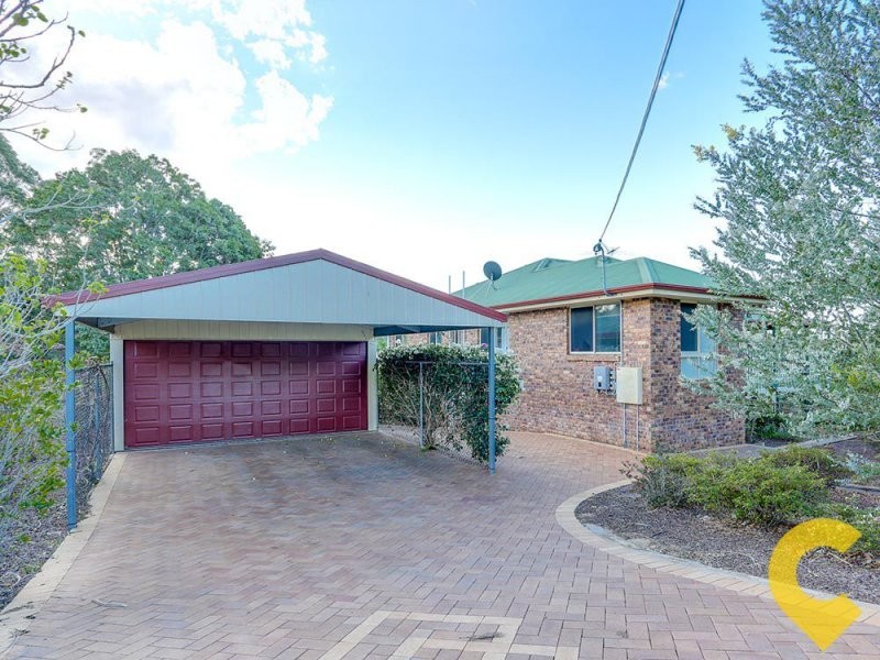 129-131 Hawthorn Road, Burpengary QLD 4505