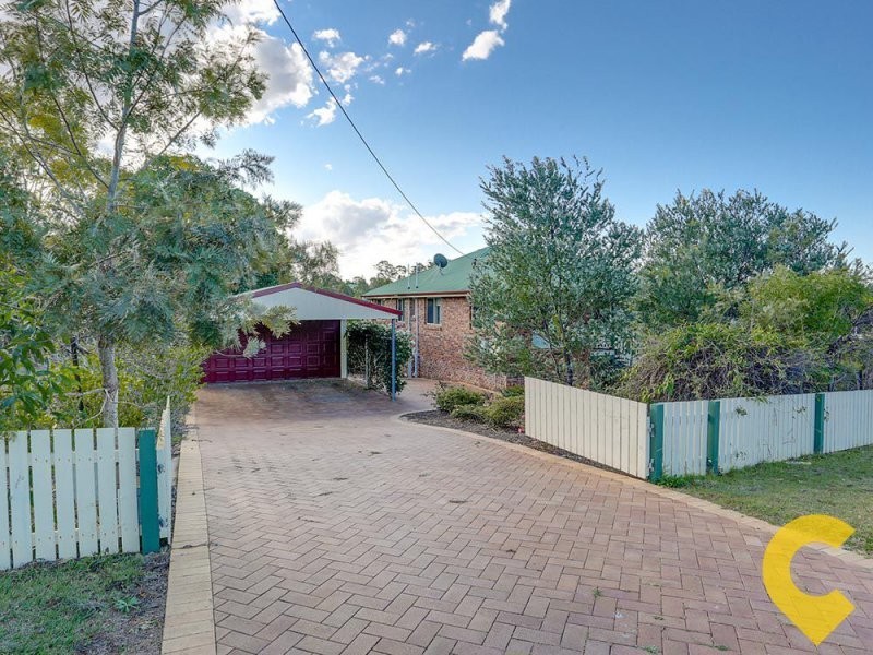 129-131 Hawthorn Road, Burpengary QLD 4505