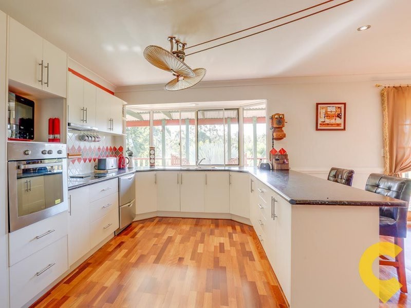 129-131 Hawthorn Road, Burpengary QLD 4505