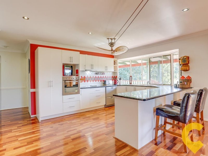 129-131 Hawthorn Road, Burpengary QLD 4505