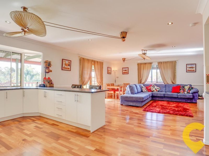 129-131 Hawthorn Road, Burpengary QLD 4505