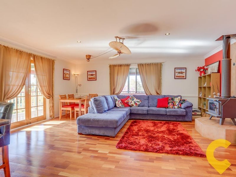 129-131 Hawthorn Road, Burpengary QLD 4505