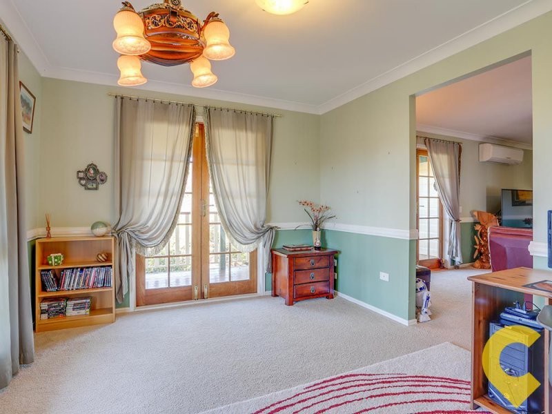 129-131 Hawthorn Road, Burpengary QLD 4505