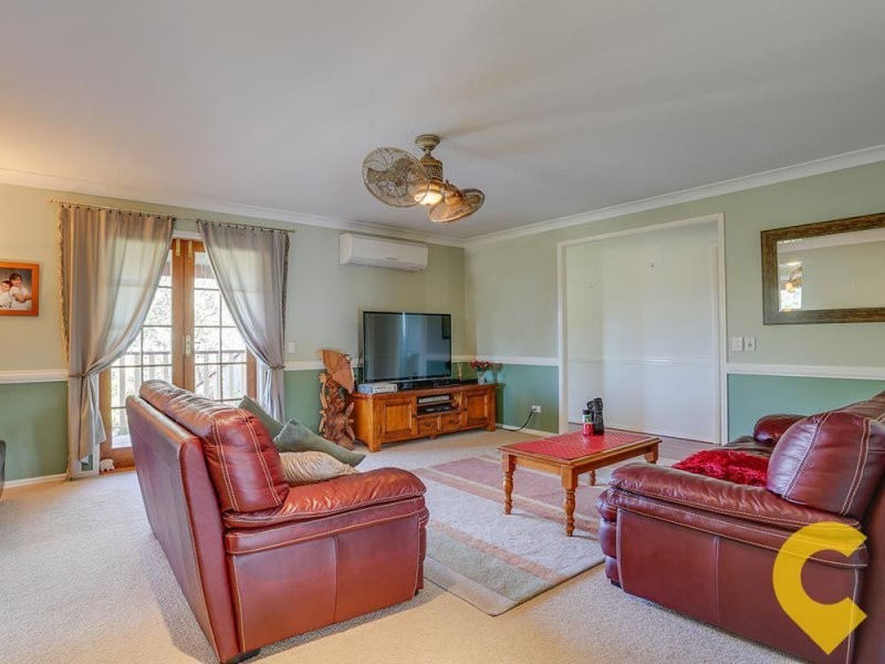 129-131 Hawthorn Road, Burpengary QLD 4505