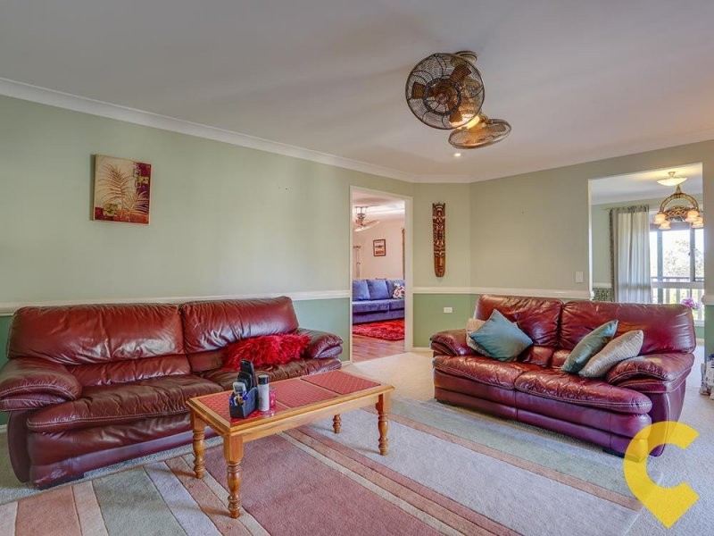 129-131 Hawthorn Road, Burpengary QLD 4505