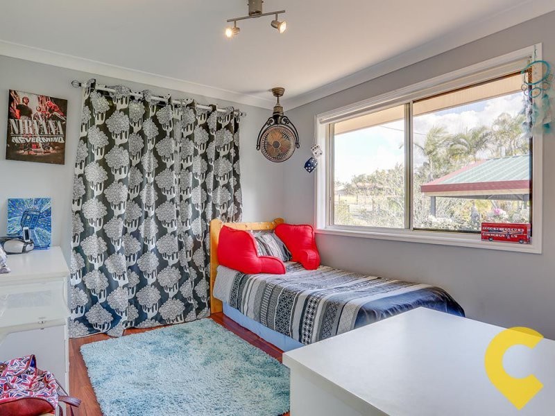 129-131 Hawthorn Road, Burpengary QLD 4505