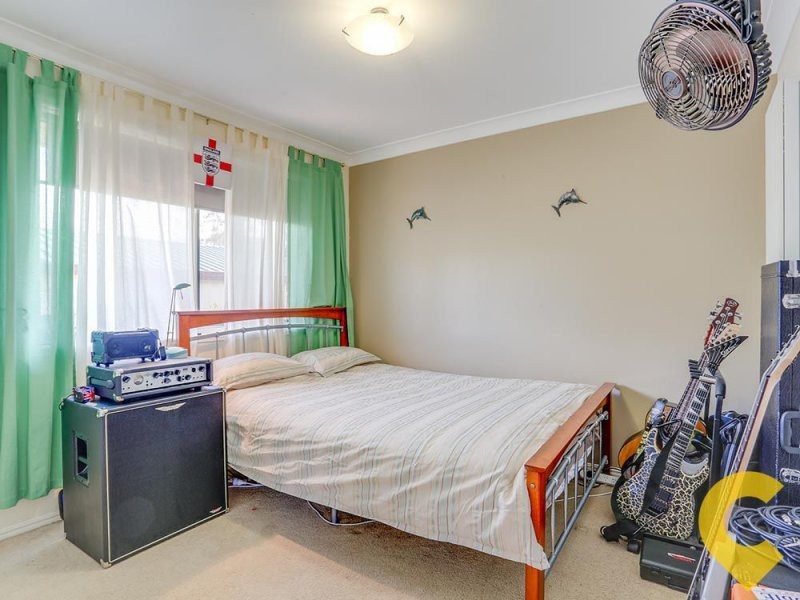 129-131 Hawthorn Road, Burpengary QLD 4505