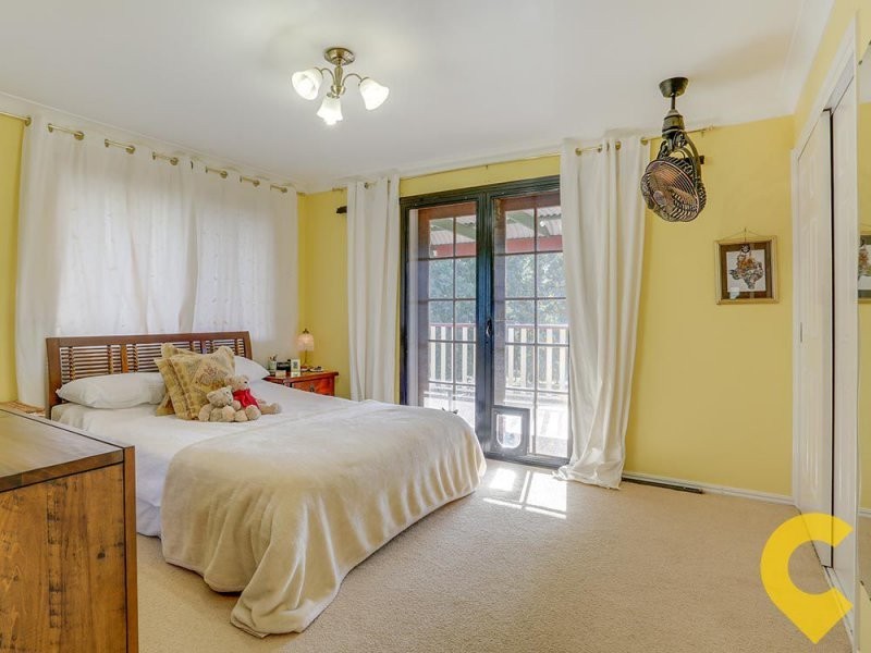 129-131 Hawthorn Road, Burpengary QLD 4505