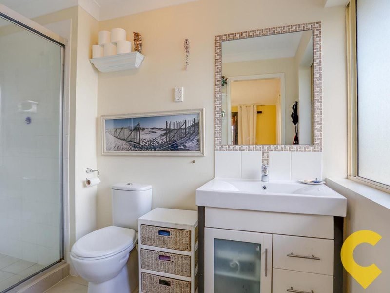 129-131 Hawthorn Road, Burpengary QLD 4505