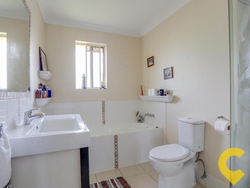 129-131 Hawthorn Road, Burpengary QLD 4505