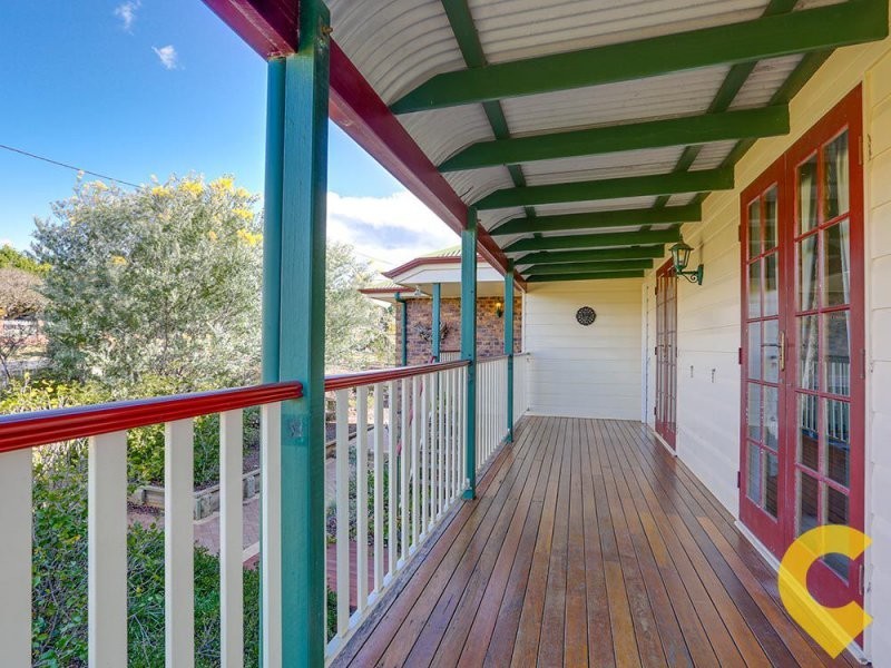 129-131 Hawthorn Road, Burpengary QLD 4505