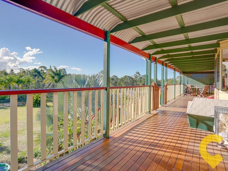 129-131 Hawthorn Road, Burpengary QLD 4505