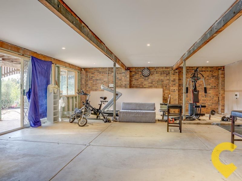 129-131 Hawthorn Road, Burpengary QLD 4505