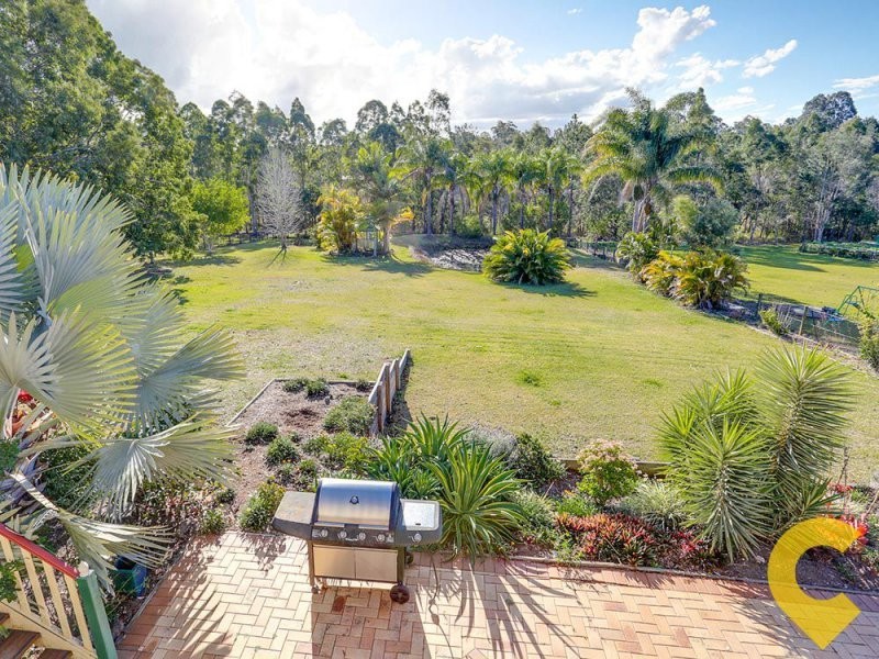 129-131 Hawthorn Road, Burpengary QLD 4505