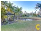 129-131 Hawthorn Road, Burpengary QLD 4505
