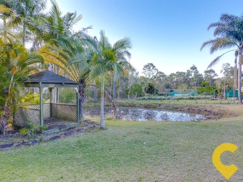 129-131 Hawthorn Road, Burpengary QLD 4505