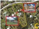 131-137 Rivergum Drive, Burpengary QLD 4505
