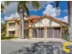 131-137 Rivergum Drive, Burpengary QLD 4505