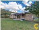131-137 Rivergum Drive, Burpengary QLD 4505