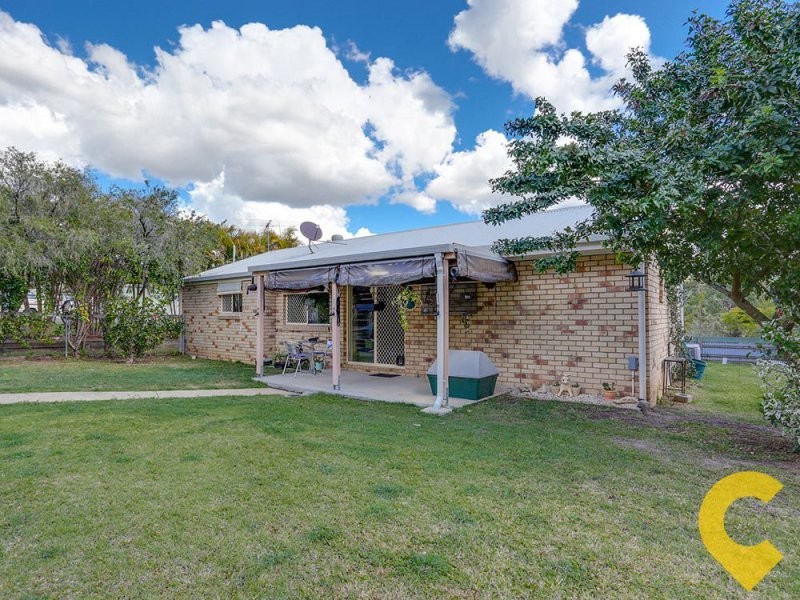131-137 Rivergum Drive, Burpengary QLD 4505