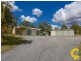 131-137 Rivergum Drive, Burpengary QLD 4505