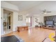 131-137 Rivergum Drive, Burpengary QLD 4505