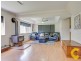 131-137 Rivergum Drive, Burpengary QLD 4505