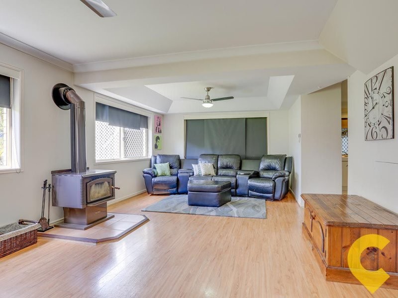 131-137 Rivergum Drive, Burpengary QLD 4505