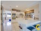 131-137 Rivergum Drive, Burpengary QLD 4505