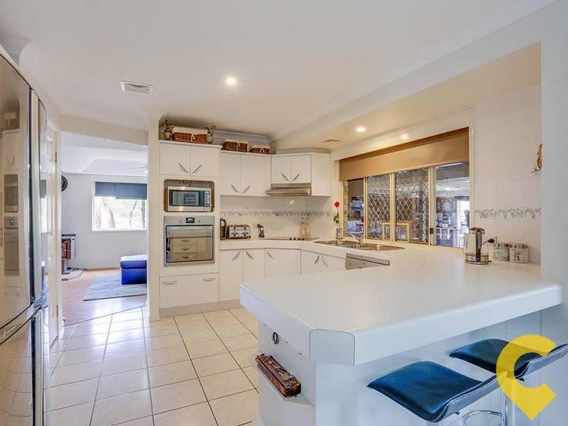 131-137 Rivergum Drive, Burpengary QLD 4505
