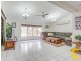 131-137 Rivergum Drive, Burpengary QLD 4505