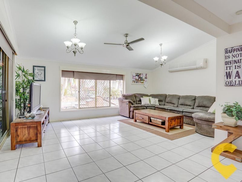 131-137 Rivergum Drive, Burpengary QLD 4505