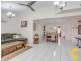 131-137 Rivergum Drive, Burpengary QLD 4505
