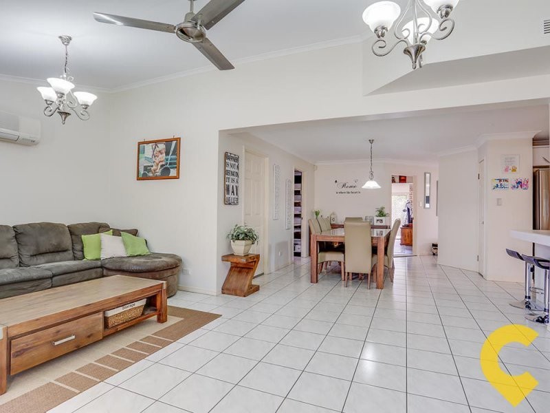 131-137 Rivergum Drive, Burpengary QLD 4505