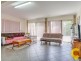 131-137 Rivergum Drive, Burpengary QLD 4505